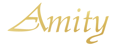 Amity Tandoori Logo